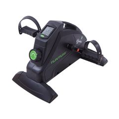 Tunturi Cardio Fit M35 Πεταλιέρα Γυμναστικής