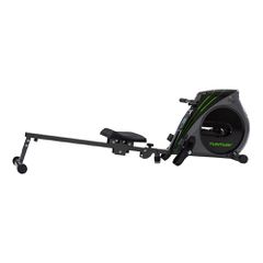 Tunturi Cardio Fit R20 Κωπηλατική
