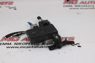 Πλακέτα TOYOTA YARIS CROSS (2021-...) 89257499300 ΒΕΝΤΙΛΑΤΕΡ