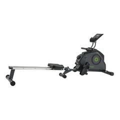 Tunturi Cardio Fit R30 Κωπηλατική