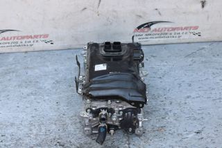 Μετασχηματιστής (γεννήτρια)  TOYOTA YARIS CROSS (2021-...)  G920052191