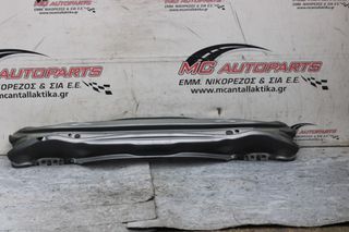 Τραβέρσα Πίσω VOLVO V40 (2012-...)