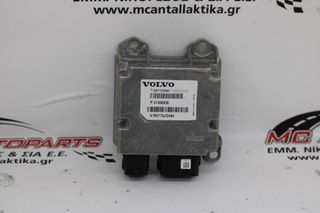 Πλακέτα VOLVO V40 (2012-...) P31406938 ECU