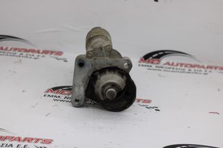 Μίζα VOLVO V40 (2012-...) 30644972 diesel