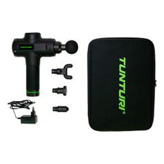 Tunturi Massage Gun-thumb-6