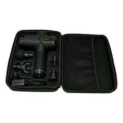 Tunturi Massage Gun-thumb-8
