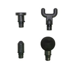 Tunturi Massage Gun-thumb-12