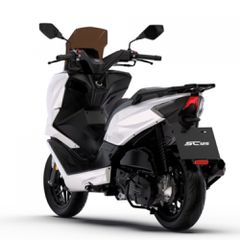 Morbidelli 2024 SC 125 E5+-thumb-1