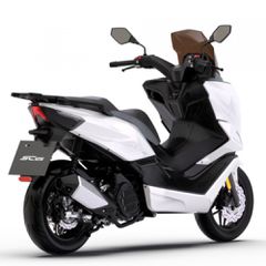 Morbidelli 2024 SC 125 E5+-thumb-2