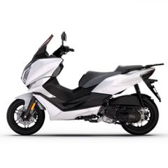 Morbidelli 2024 SC 125 E5+-thumb-3