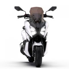 Morbidelli 2024 SC 125 E5+-thumb-4