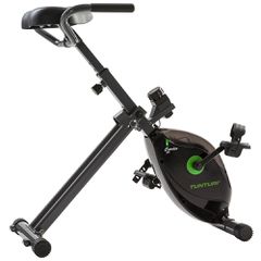 Tunturi Cardio Fit D20 Ποδήλατο Γυμναστικής γραφείου