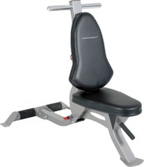 Πάγκος για βάρη BODYCRAFT F603 (44707)