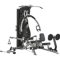 Εξάρτημα ασκήσεων Ποδιών για το BODYCRAFT ELITE