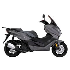 Morbidelli 2024 SC 125 E5+-thumb-1