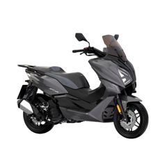 Morbidelli 2024 SC 125 E5+-thumb-2