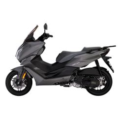Morbidelli 2024 SC 125 E5+-thumb-3