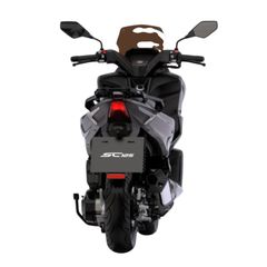 Morbidelli 2024 SC 125 E5+-thumb-4
