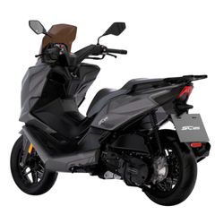 Morbidelli 2024 SC 125 E5+-thumb-5