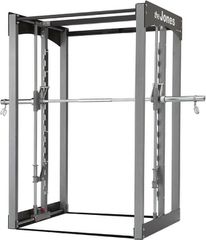 Πολυόργανο Smith Bodycraft Jones Light Commercial (44714)
