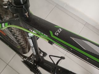 All - Mountain 2024 Urban terrain 27,5-thumb-3