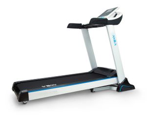 Ηλεκτρικός Διάδρομος Γυμναστικής AMILA HERMES F275PI 2.75HP (92218)