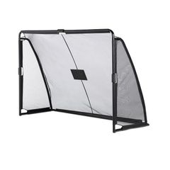 Life Sport Τέρμα Ποδοσφαίρου F184 (M-206)