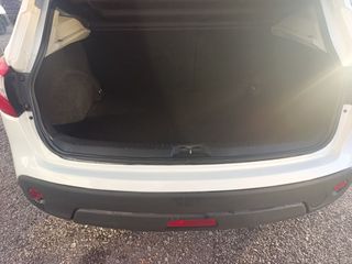 Nissan Qashqai 2011 1,5 TOYRBO DIESEL-thumb-9