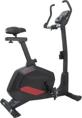 Ποδήλατο Όρθιο Amila Aston BX7P (92405)