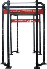 Power Cage AMILA-thumb-2