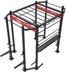 Power Cage AMILA-thumb-3