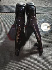 Shimano 105 7000 Mini Groupset