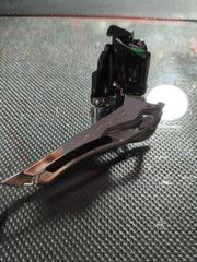 Shimano 105 7000 Mini Groupset-thumb-2