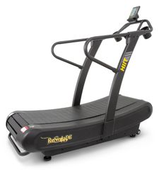 Διάδρομος Γυμναστικής ReNegaDE HIIT Runner (93806)