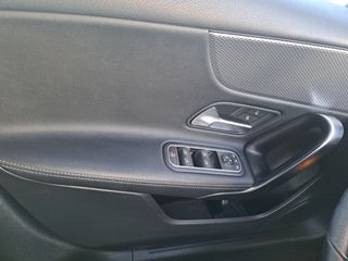 Mercedes-Benz A 180 2020-thumb-11