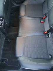 Mercedes-Benz A 180 2020-thumb-13