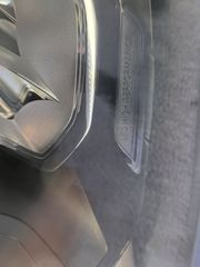 Mercedes-Benz A 180 2020-thumb-15