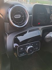 Mercedes-Benz A 180 2020-thumb-16