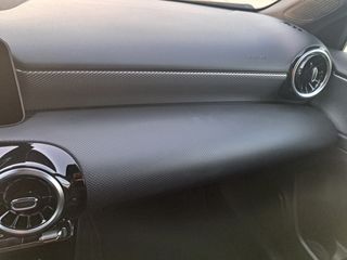 Mercedes-Benz A 180 2020-thumb-17
