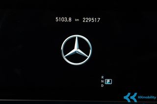 Mercedes-Benz GLE 400 2021 COUPE/ΒΟΟΚ SERVICE MONO ΣΕ MERCEDES/ΕΛΛΗΝΙΚΟ-thumb-20