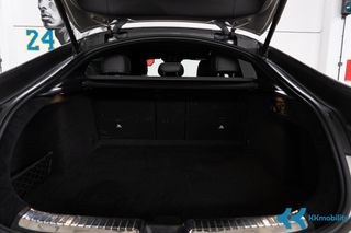 Mercedes-Benz GLE 400 2021 COUPE/ΒΟΟΚ SERVICE MONO ΣΕ MERCEDES/ΕΛΛΗΝΙΚΟ-thumb-28