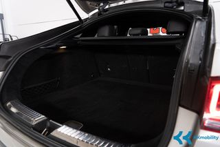 Mercedes-Benz GLE 400 2021 COUPE/ΒΟΟΚ SERVICE MONO ΣΕ MERCEDES/ΕΛΛΗΝΙΚΟ-thumb-29