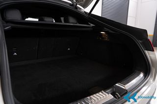Mercedes-Benz GLE 400 2021 COUPE/ΒΟΟΚ SERVICE MONO ΣΕ MERCEDES/ΕΛΛΗΝΙΚΟ-thumb-30
