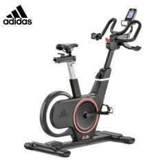 Ποδήλατο ADIDAS C-21x Spin Bike (Π-118)