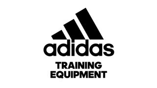 ADIDAS Performance Flat Bench (ADBE-10222)-thumb-7