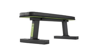 ADIDAS Performance Flat Bench (ADBE-10222)-thumb-14