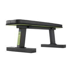 ADIDAS Performance Flat Bench (ADBE-10222)-thumb-6