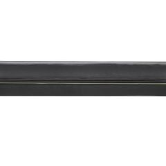 ADIDAS Performance Flat Bench (ADBE-10222)-thumb-4