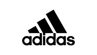 ADIDAS Performance Flat Bench (ADBE-10222)-thumb-12