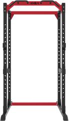 Κλωβός Δύναμης AMILA Alpha Power Rack 43963-thumb-2